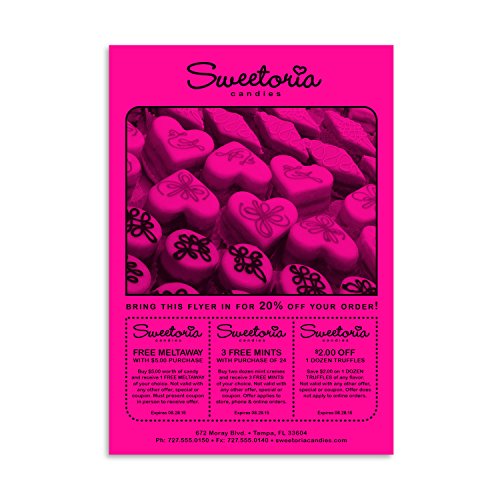 Fireball essay 07 image