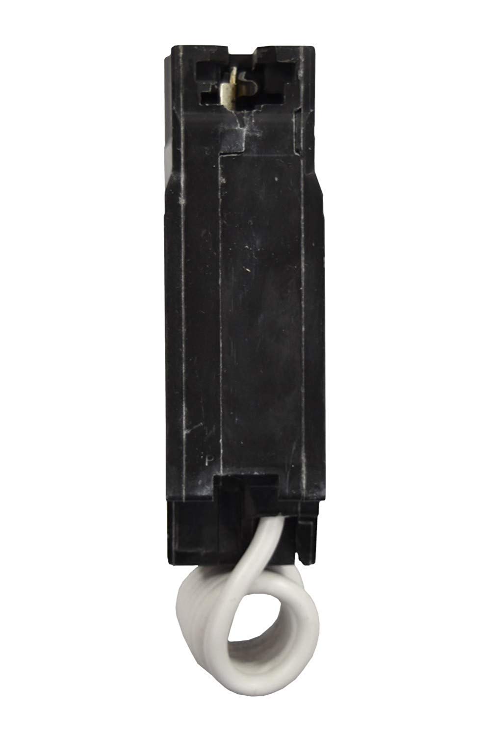 GE THQL1120AF2 plug in 1 pole 20 amp arc fault combination circuit