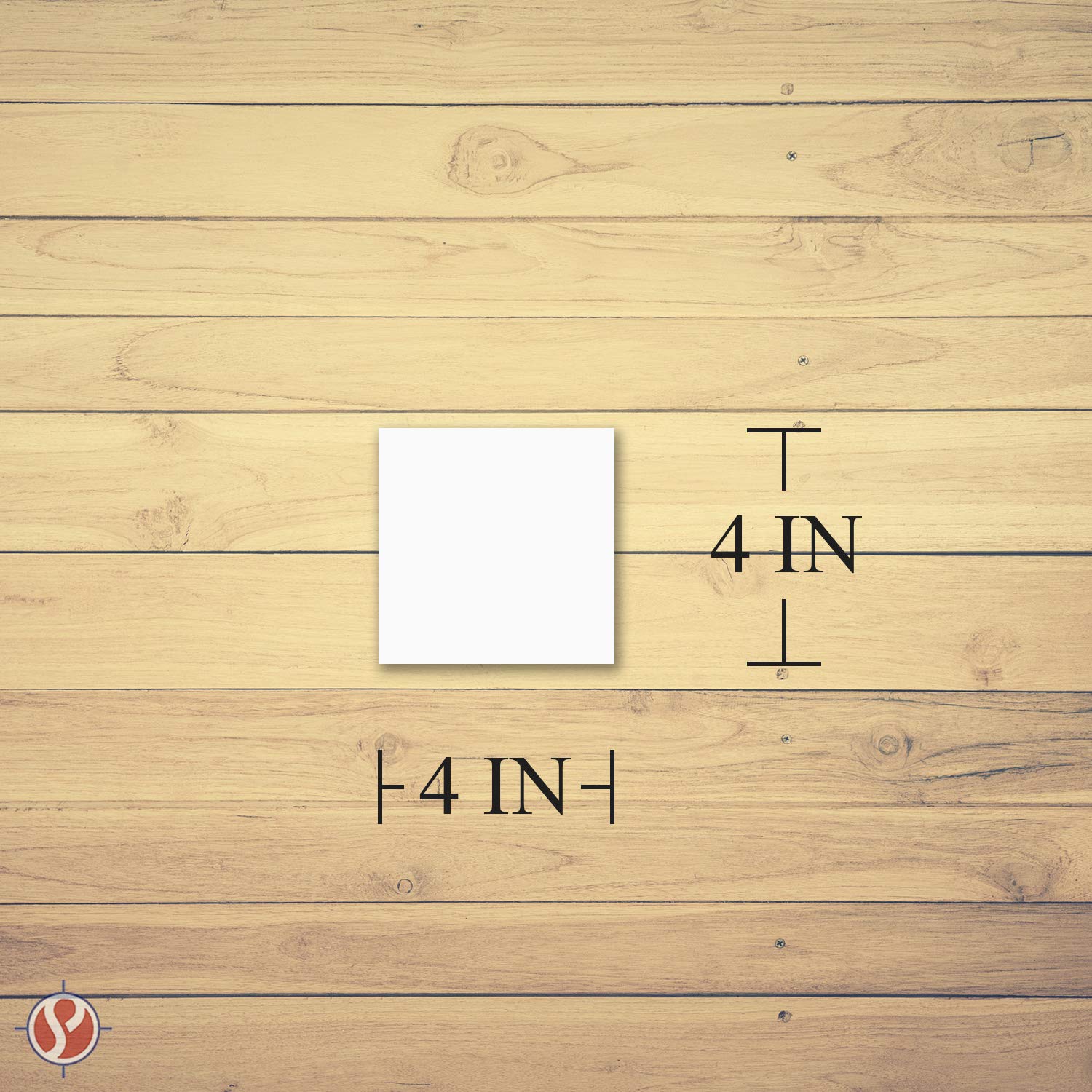 fine square cardstock 80lb cover bright white thick