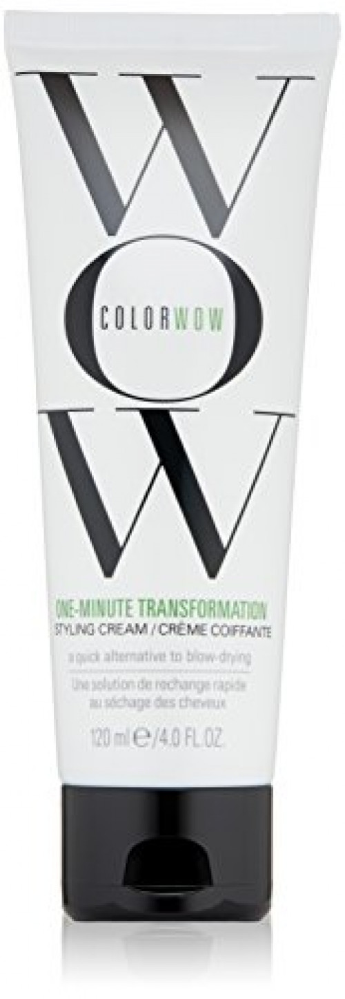 COLOR-WOW-One-Minute-Transformation-Styling-Cream-4-0-fl-oz