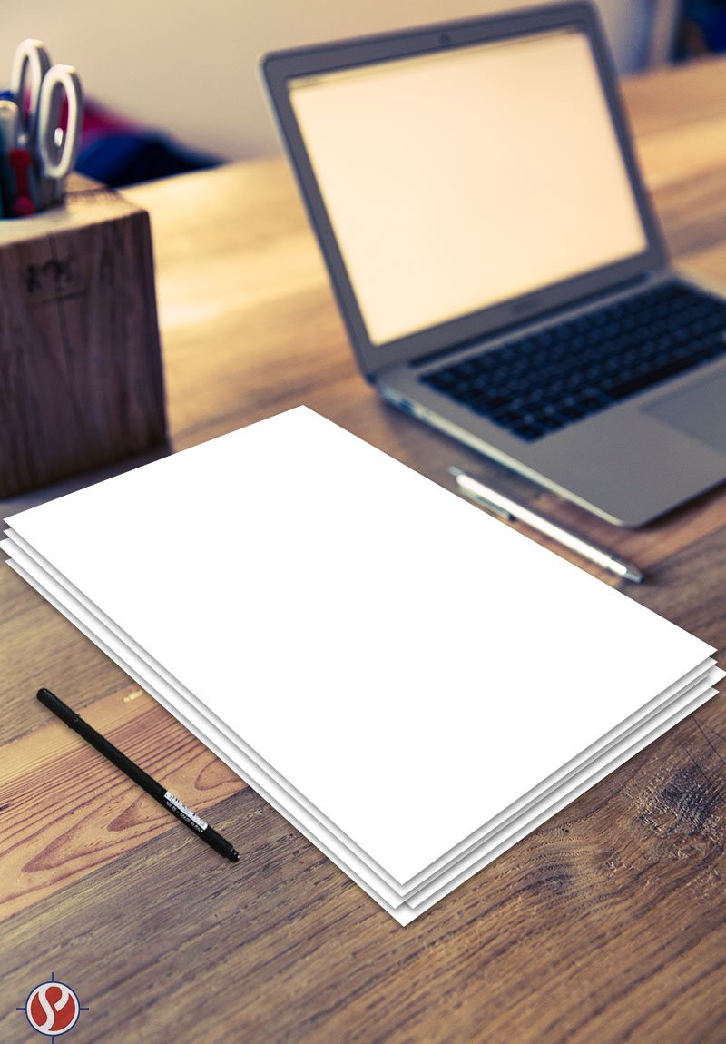 11x17 Printable Card Stock