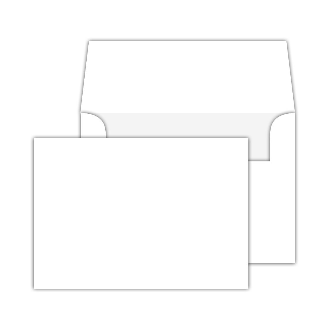 5 by 7 notecard 5 by 7 notecard