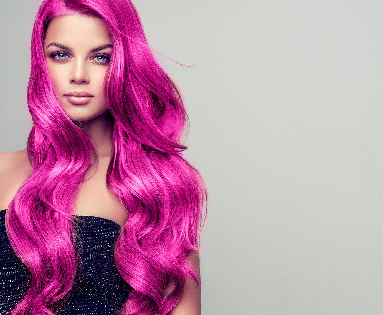 Celeb Luxury Viral Colorditioner Magenta 8.25 oz eBay