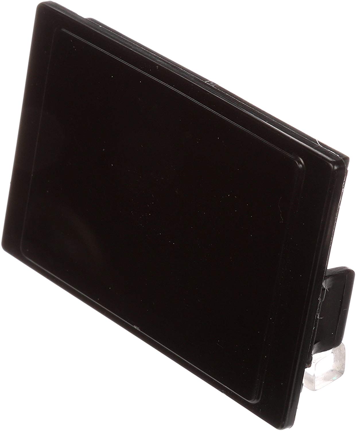 MAIN BREAKER FILLER PLATE 100 AND 125A ECMBF125 783643453067 eBay