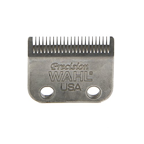 Wahl Professional Precision 2 Hold Clipper Blade 1045100 Fits Wahl