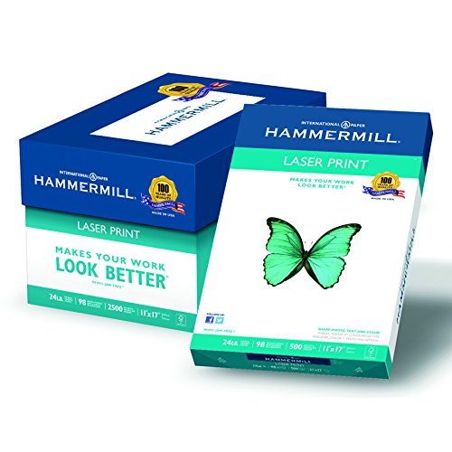 translucent paper for color laser printer 11x17 translucent paper for color laser printer 11x17