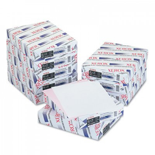 XER3R12421 Xerox Premium Digital Carbonless Paper eBay