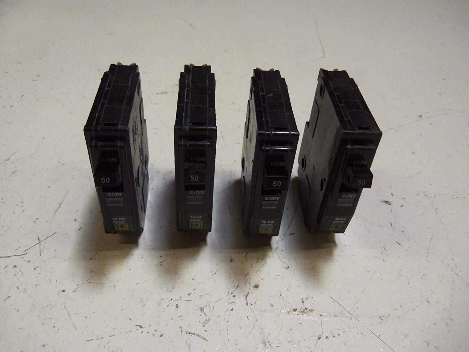 240v 50 amp breaker 240v 50 amp breaker