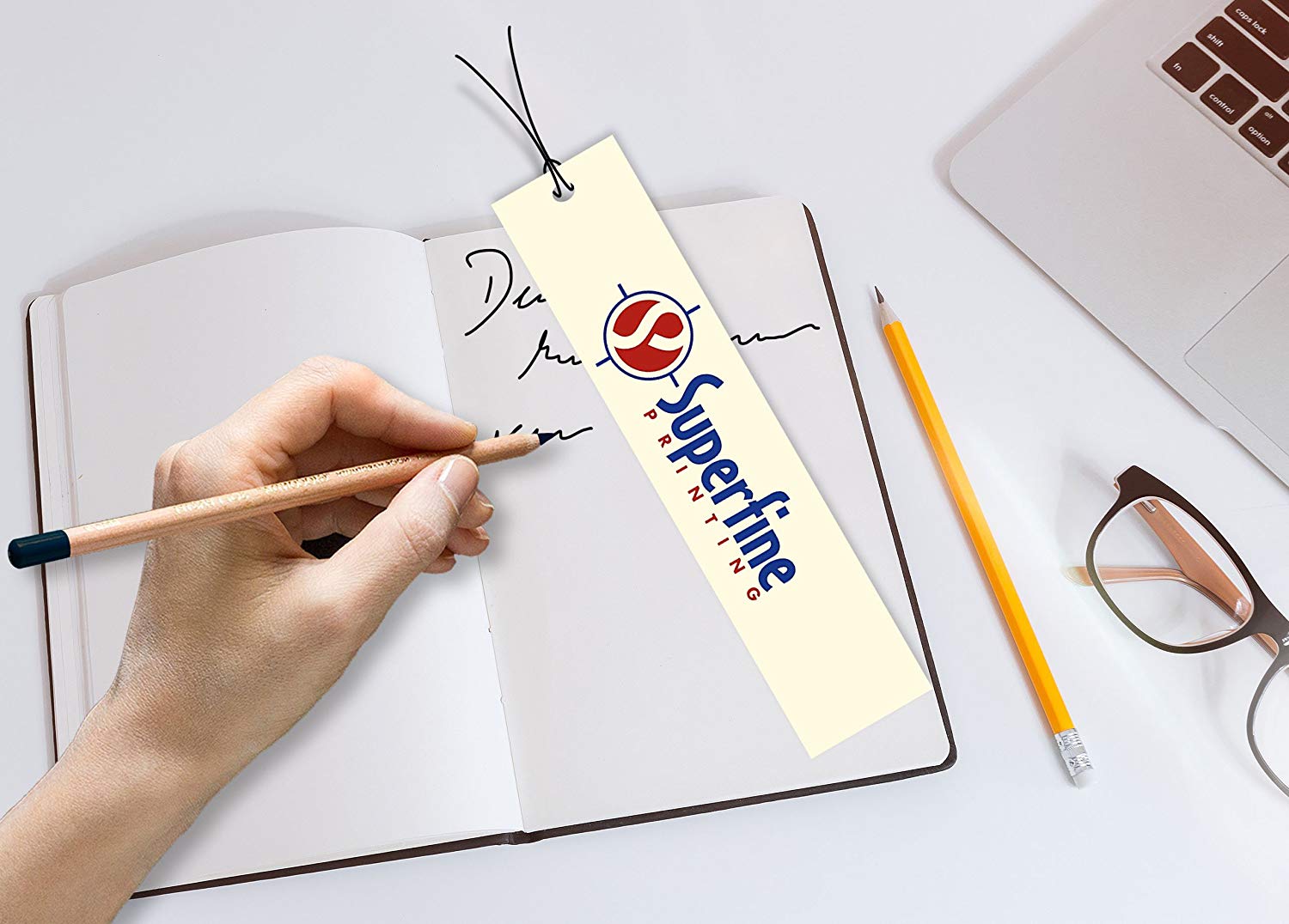 Stay at 17 inches summary picture