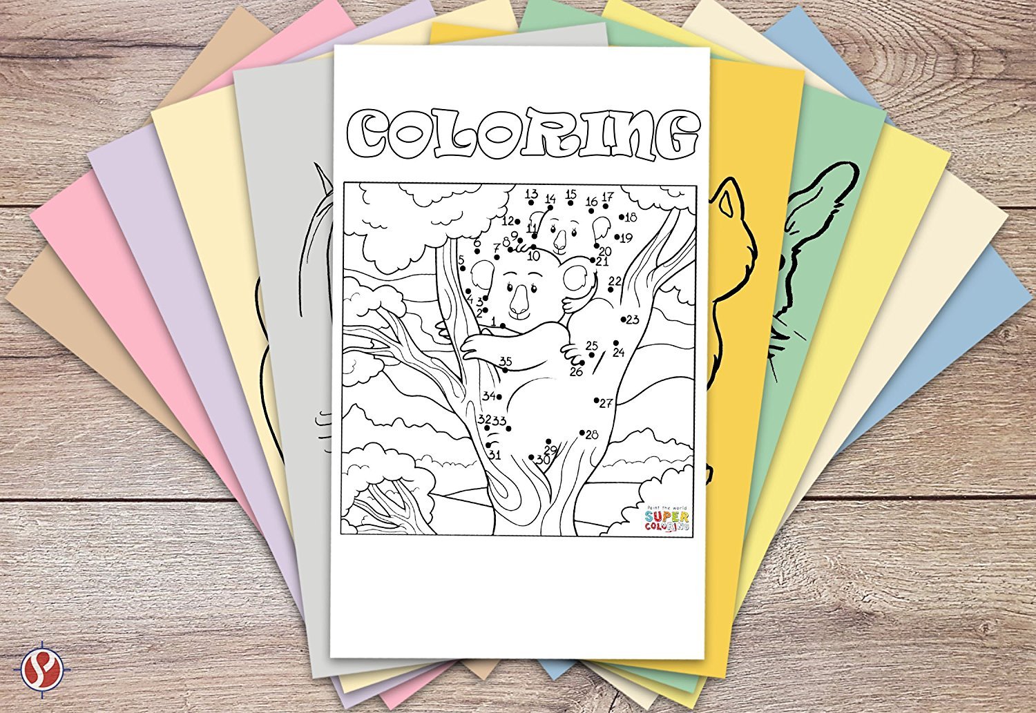 8.5” x 14 Inches 67Lb Card Stock 1 Ream of 250 Sheets Per Pack (Gray